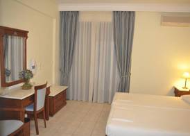 Florena Hotel 2