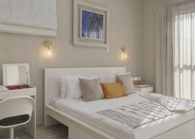 Royal Green Wellness Resort 3