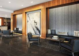 AC Hotel by Marriott Madison Downtown 2