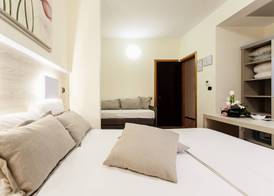 Hotel Fly 3