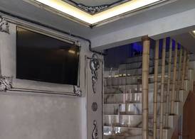 BoNaMi Hotel 4