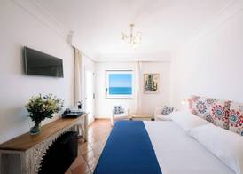 Villa Anfitrite 2