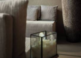 Saltus, Small Luxury Hotels SLH 4