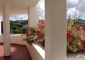 Diaz 15 House on the Bay 3