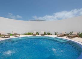 Playa Luxury Cayo Guillermo 3