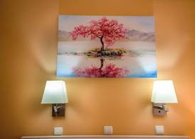 Casa Leone Suites 5