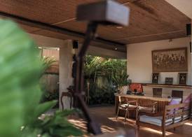 Dedary Resort Ubud by Ini Vie Hospitality 2