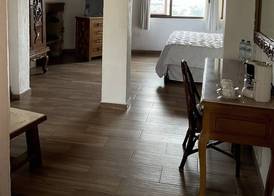 Villa San Jose Hotel & Suites 3