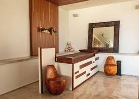 Lumi by Atasagon Wellbeing Bodrum 2