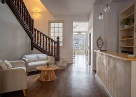 Divino Hotel Boutique 2