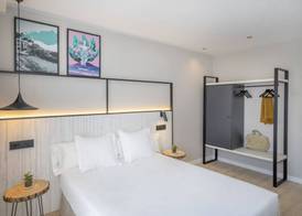 Hotel Florida Magaluf - Adults Only 5