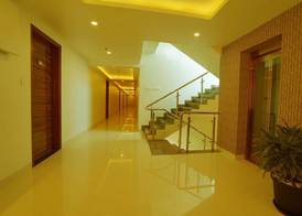 Springs Hotel 3