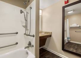 TownePlace Suites by Marriott Chattanooga Near Hamilton Place 4