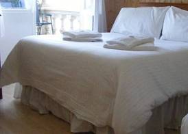 Trevelyan Hotel 3