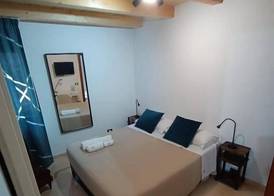 Guest House San Giorgio 4