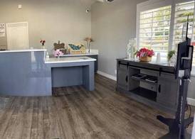 Ocean Palms Motel 2