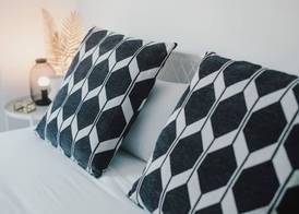 BBarcelona Central Boutique Apartments 3