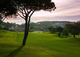 Penha Longa Resort 4