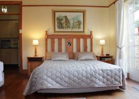 Margaret's Place 3