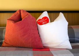 Animae Natura Hotel 3