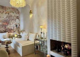 Riad LallaBaya 2