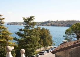 Rivalta Life Style Hotel 2