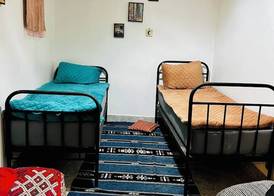 Pikala Hostel 4