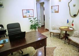 Domus Real Cardello 4