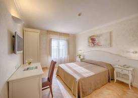 Relais Masseria Caselli 5