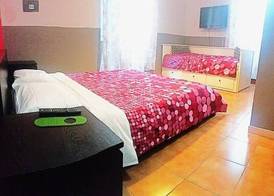 La Casa Di Elena 2
