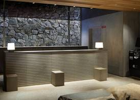 hotel androoms Kyoto Shichijo 5