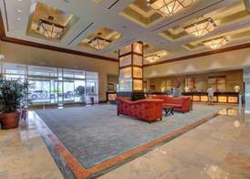 MGM Signature 4