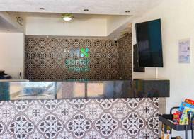 Hotel MX portal maya 5