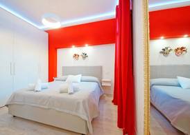 DolceVita Apartments N 439 3