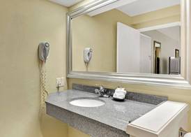 Hotel Nexus; BW Signature Collection 5