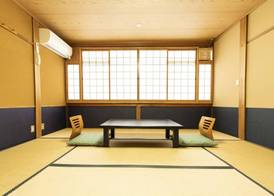Yamadaya Ryokan 3