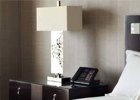 Borgata Hotel Casino & Spa 4