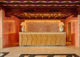 Fénix Torremolinos - Adults Only Recommended 2