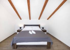 Marojica Apartments 3