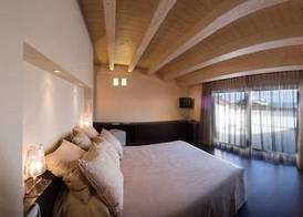 Hotel Europa Monetti 4