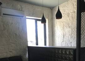 Hotel Aguna 3