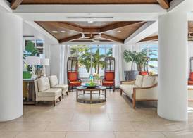 Margaritaville Vacation Club - St Thomas 2