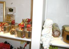 Logis Auberge De Launay 4