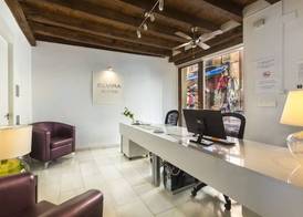 tuGuest Elvira Suites 3