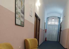 Hostel Veli Jože 2