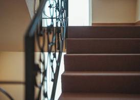 Hotel ROC Oberoy - Adults Only 3