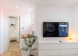 Room Odin 4