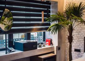 Project 3 urban chic hotel 4