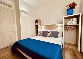 B&B THE SEA - Family Rooms - Free Parking 5