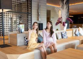 Radisson Resort & Spa Hua Hin 5